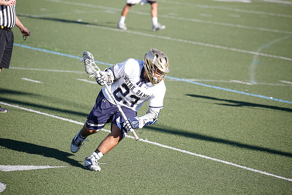 ND-Lacrosse-0329-8442