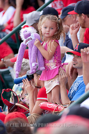 angels-yanks-5267