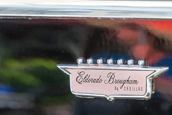 SanClemente-CarShow-2015-4497