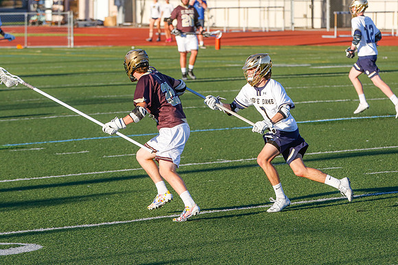ND-Lacrosse-0329-9207
