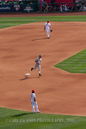 angels-yanks-5124