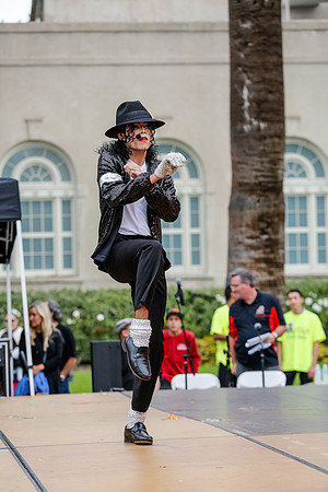 Riv-APCA-2016-0277