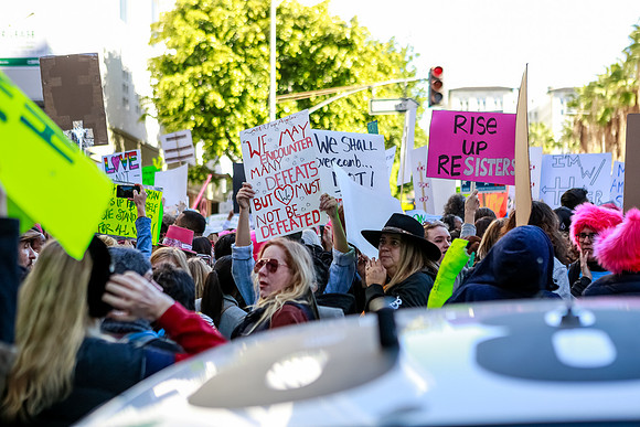 LAWomensMarch2017-6269