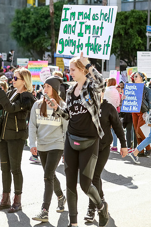 LAWomensMarch2017-6348
