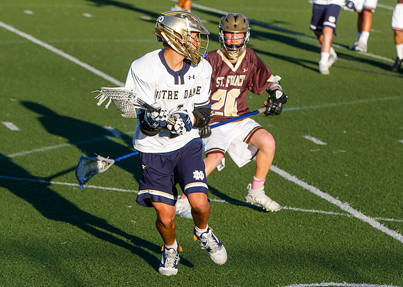 ND-Lacrosse-0329-9180