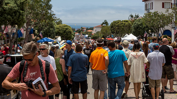 SanClemente-CarShow-2015-4552