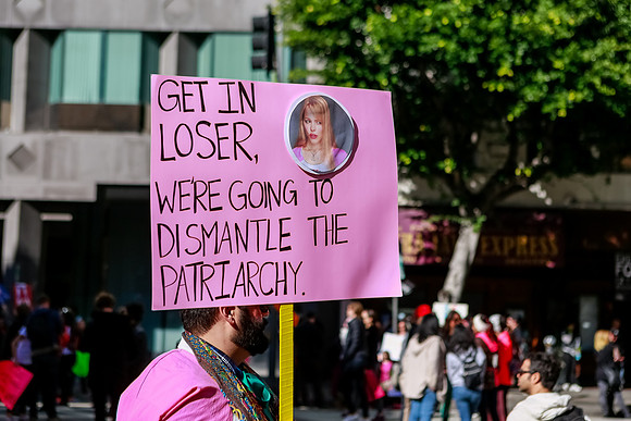 LAWomensMarch2017-6320