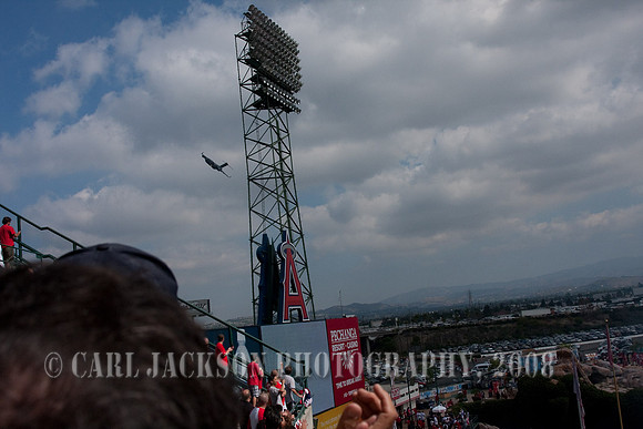 angels-yanks-4704