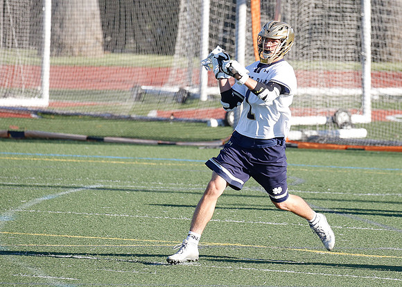 ND-Lacrosse-0329-8760