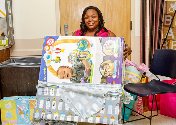 TJ-BabyShower-9803
