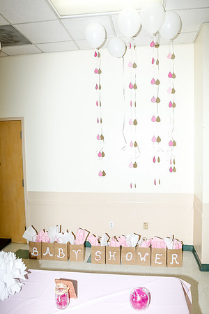 TJ-BabyShower-9565