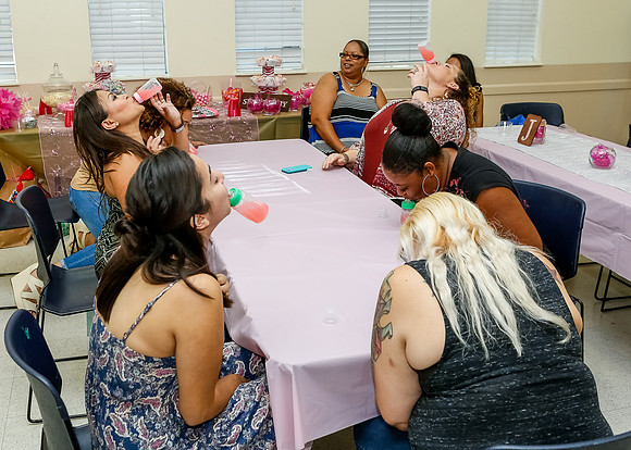 TJ-BabyShower-9662