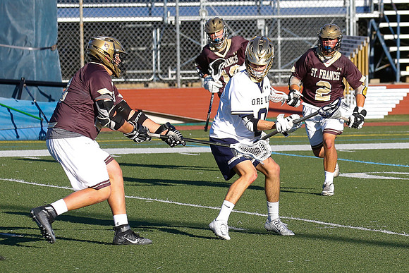 ND-Lacrosse-0329-8833