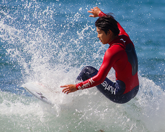 OC-Salt Creek-8265-Edit