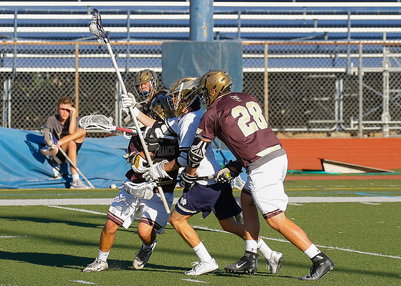 ND-Lacrosse-0329-8836