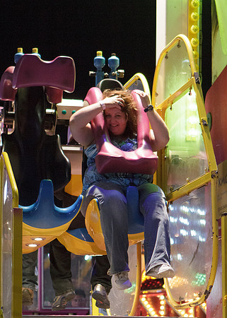 OC fair 2012-4377