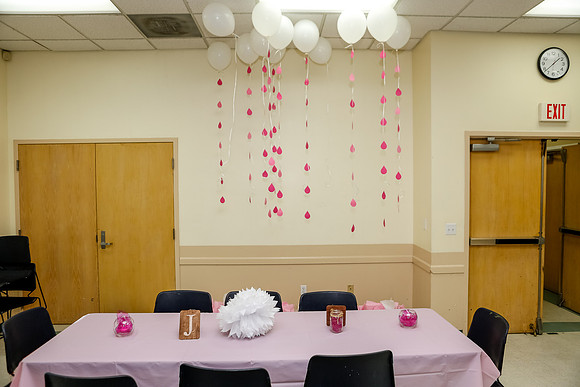 TJ-BabyShower-9571