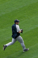 angels-yanks-4629
