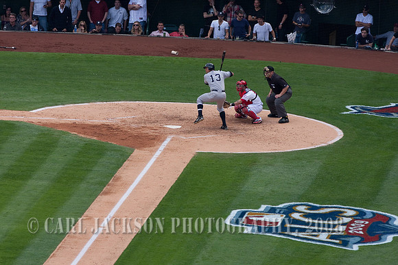 angels-yanks-5214