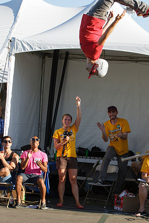 OC fair 2012-3952