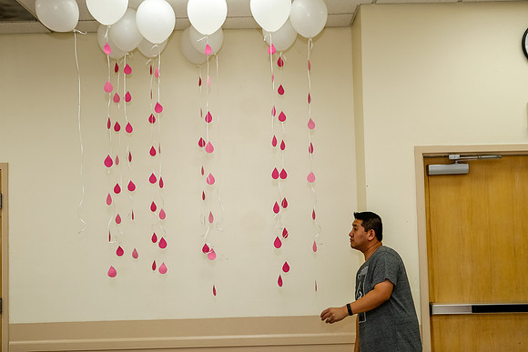 TJ-BabyShower-9584