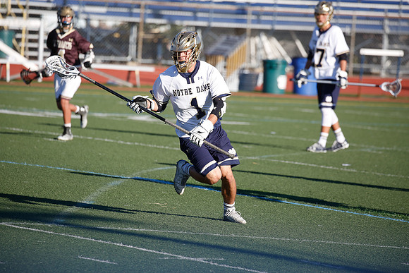 ND-Lacrosse-0329-8732