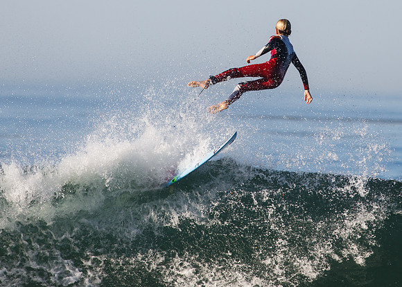 OC-Salt Creek-1188