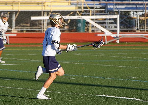 ND-Lacrosse-0329-9093