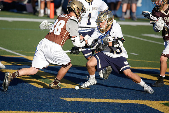 ND-Lacrosse-0329-9042