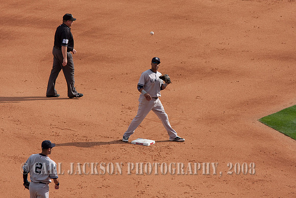 angels-yanks-5178