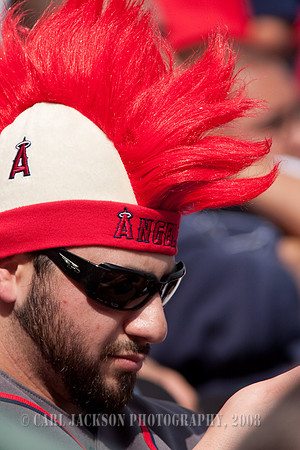 angels-yanks-5171