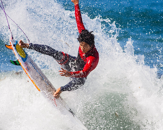 OC-Salt Creek-8193