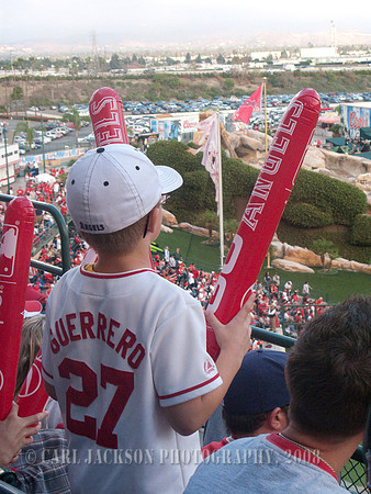 angels-yanks-3767