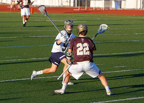 ND-Lacrosse-0329-9205