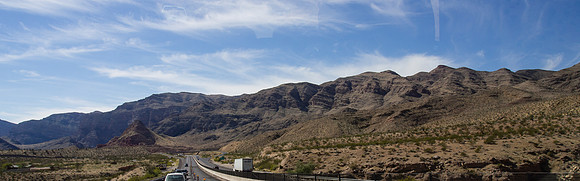So-Utah2012-130121