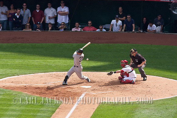 angels-yanks-5164