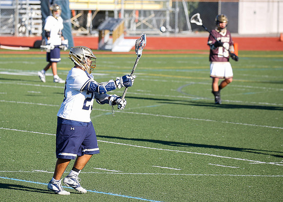 ND-Lacrosse-0329-8542