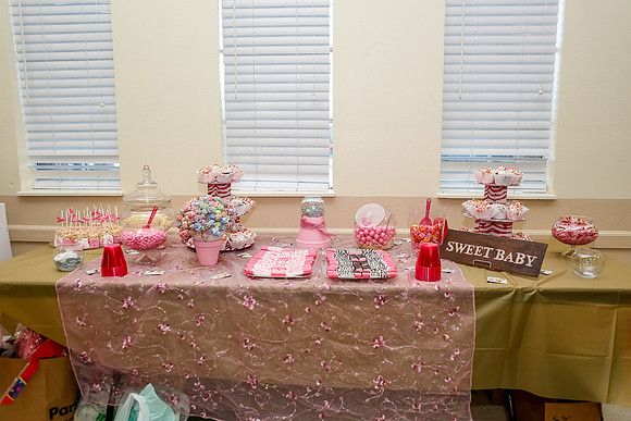 TJ-BabyShower-9574