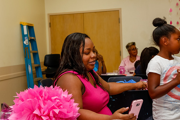 TJ-BabyShower-9611