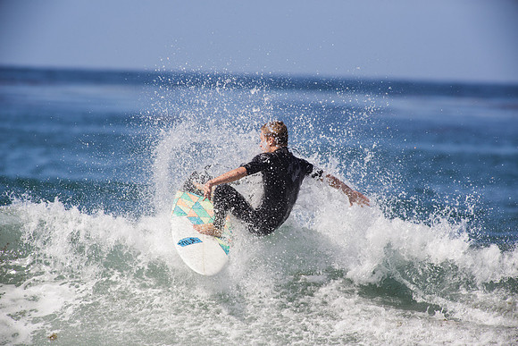 OC-Salt Creek-8202