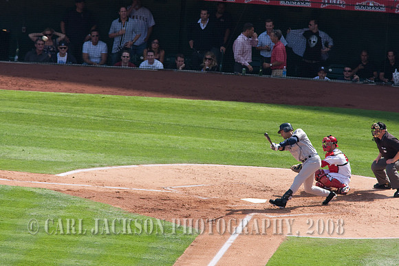 angels-yanks-5086