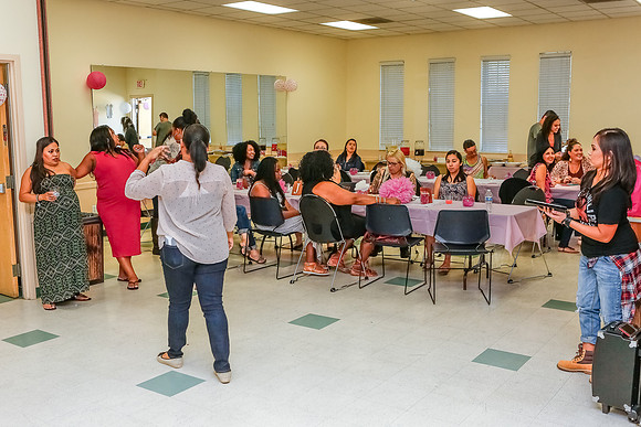 TJ-BabyShower-9648