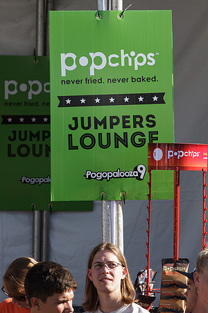 OC fair 2012-3717