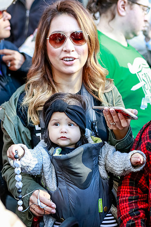 LAWomensMarch2017-6257