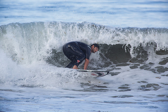 OC-Salt Creek-7499