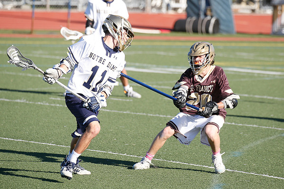 ND-Lacrosse-0329-8500
