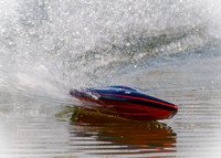 LA-Legg Lake-3301