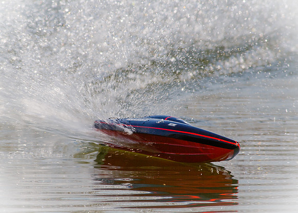 LA-Legg Lake-3301