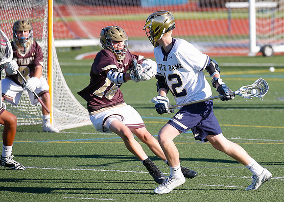ND-Lacrosse-0329-8512