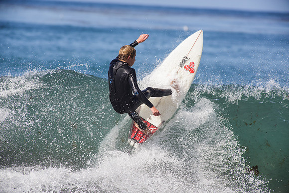 OC-Salt Creek-8203
